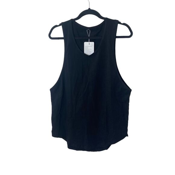 Muscle Killer Tank Top Shirt Sz M - Picture 2 of 9